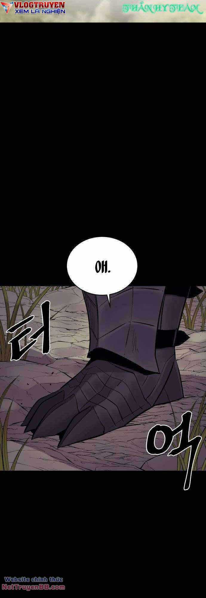 The Wailing Perversion - Chapter 31 - Trang 10