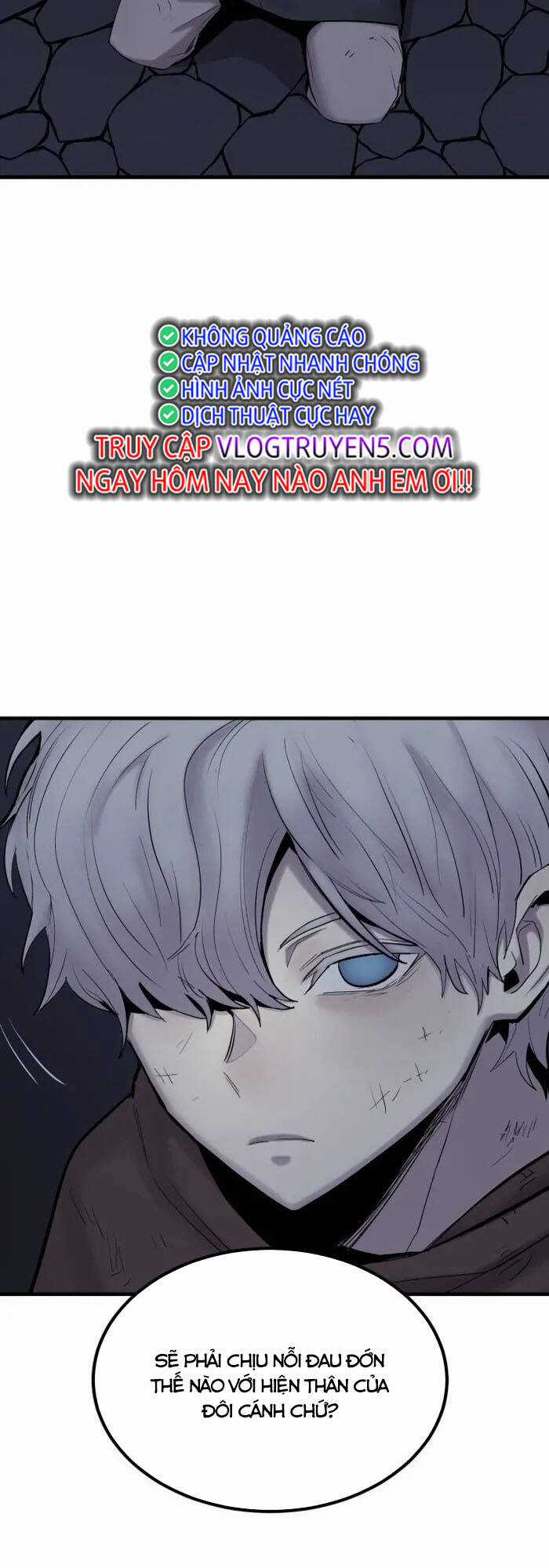 The Wailing Perversion - Chapter 4 - Trang 11