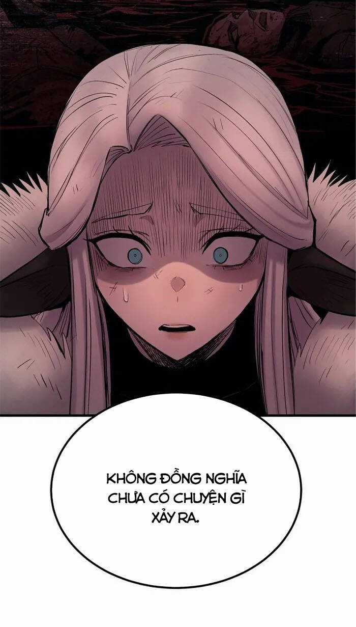 The Wailing Perversion - Chapter 4 - Trang 15