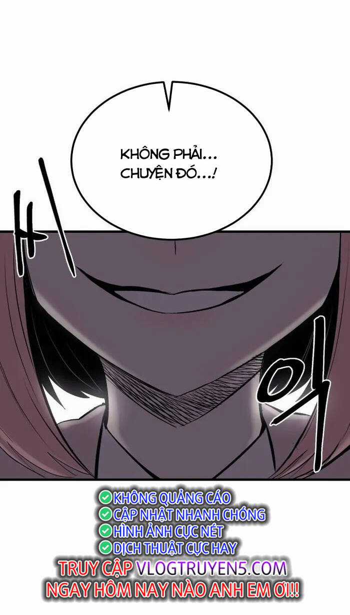 The Wailing Perversion - Chapter 4 - Trang 16