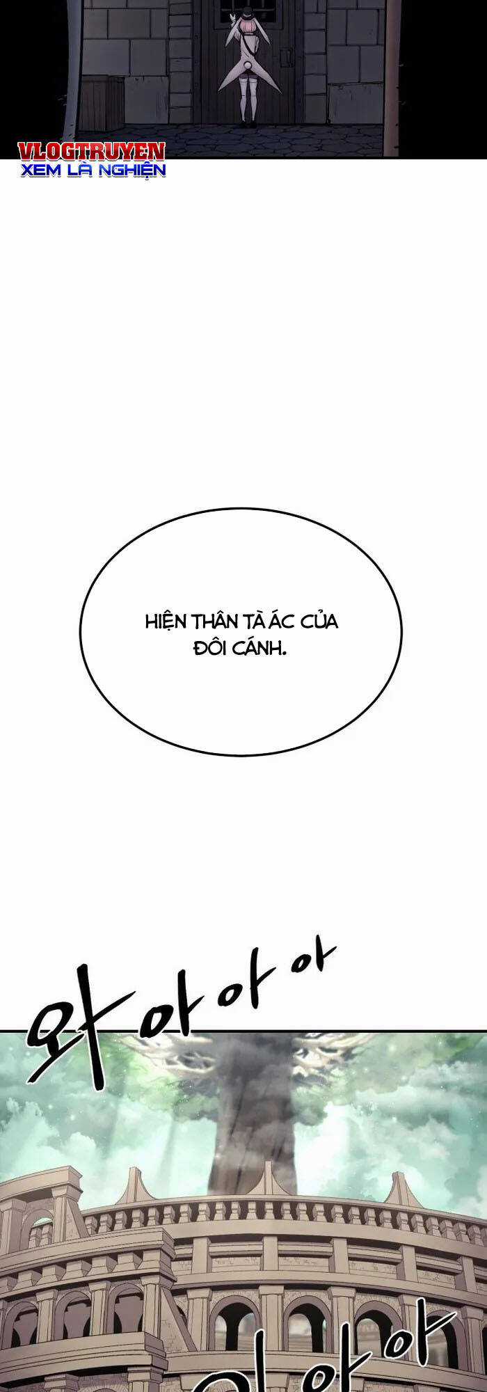 The Wailing Perversion - Chapter 4 - Trang 18