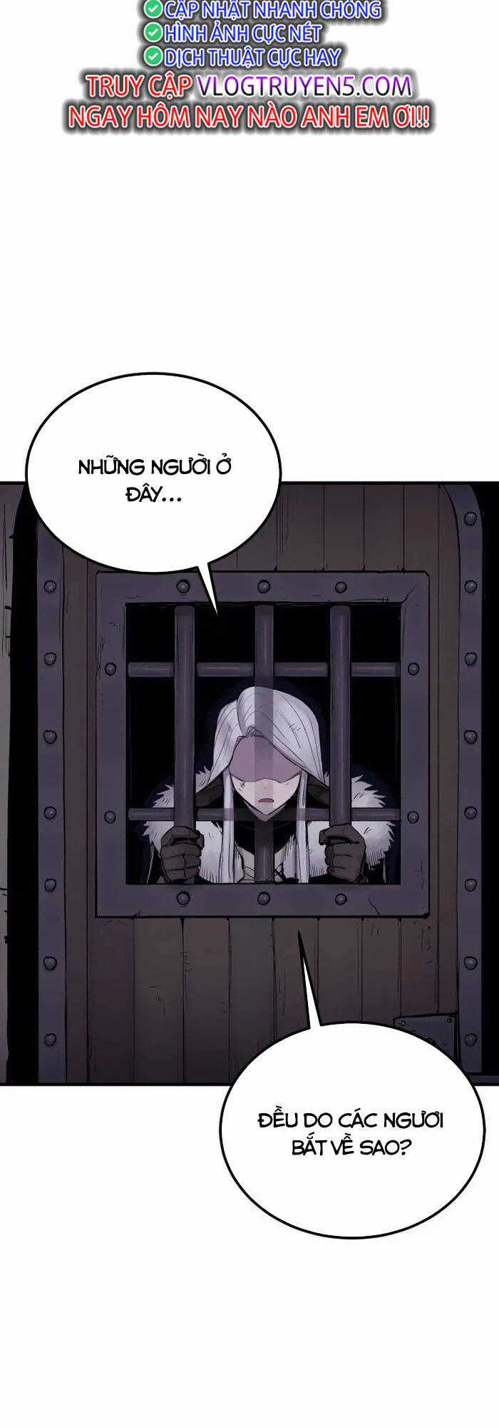 The Wailing Perversion - Chapter 4 - Trang 3