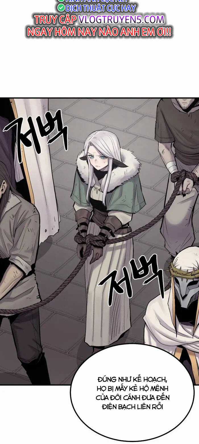 The Wailing Perversion - Chapter 4 - Trang 23