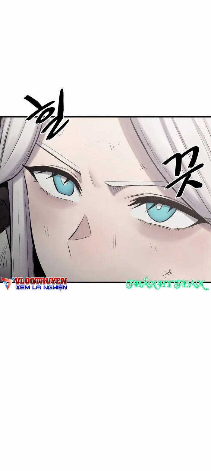 The Wailing Perversion - Chapter 4 - Trang 24