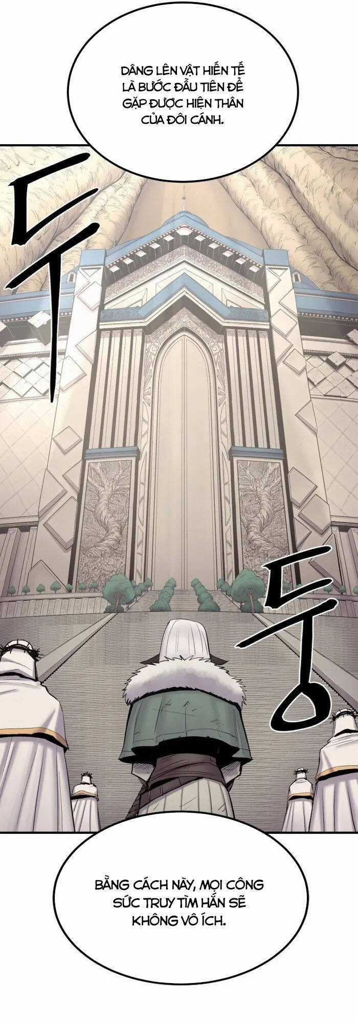 The Wailing Perversion - Chapter 4 - Trang 25