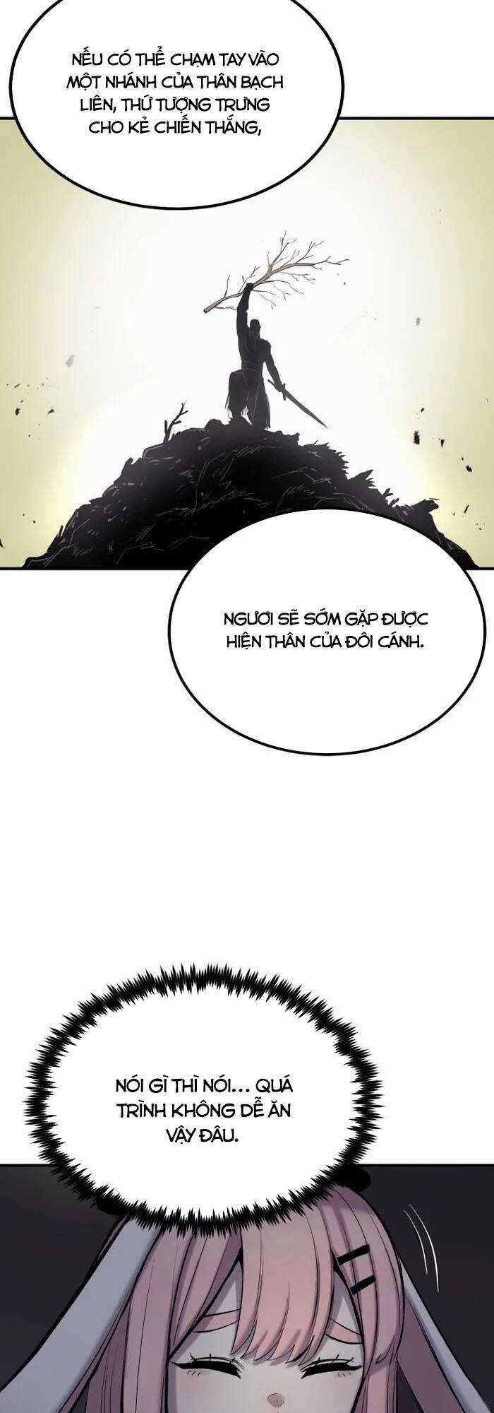 The Wailing Perversion - Chapter 4 - Trang 27