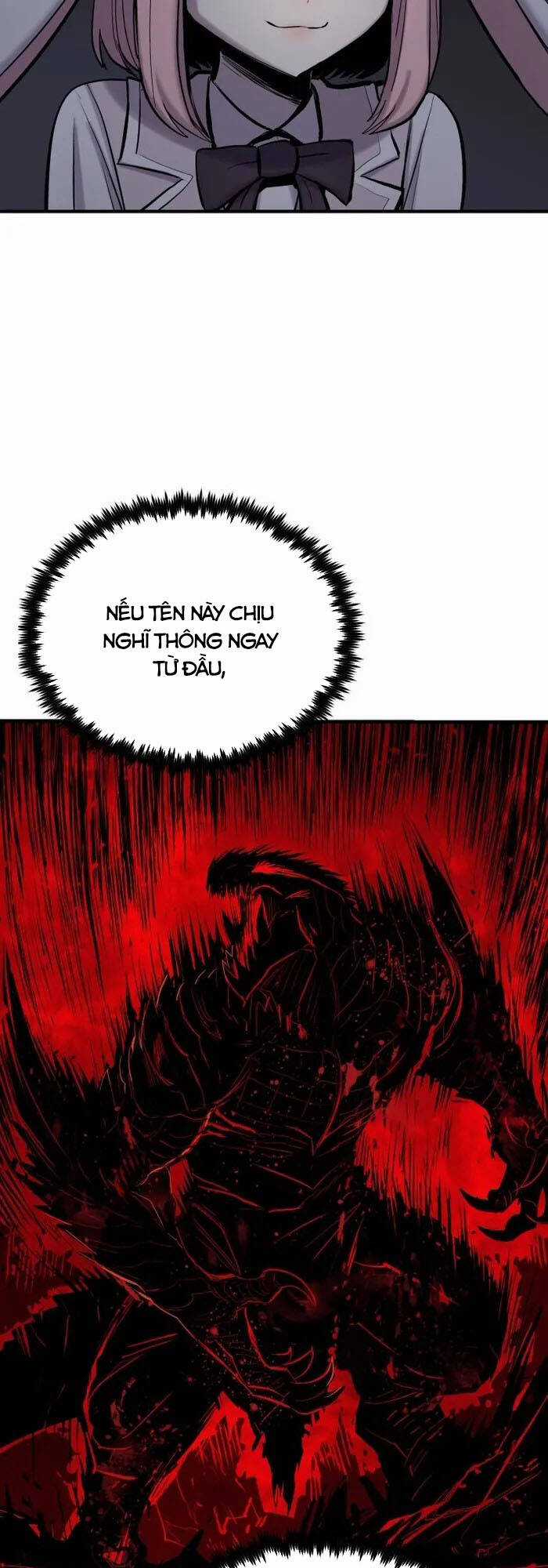 The Wailing Perversion - Chapter 4 - Trang 28