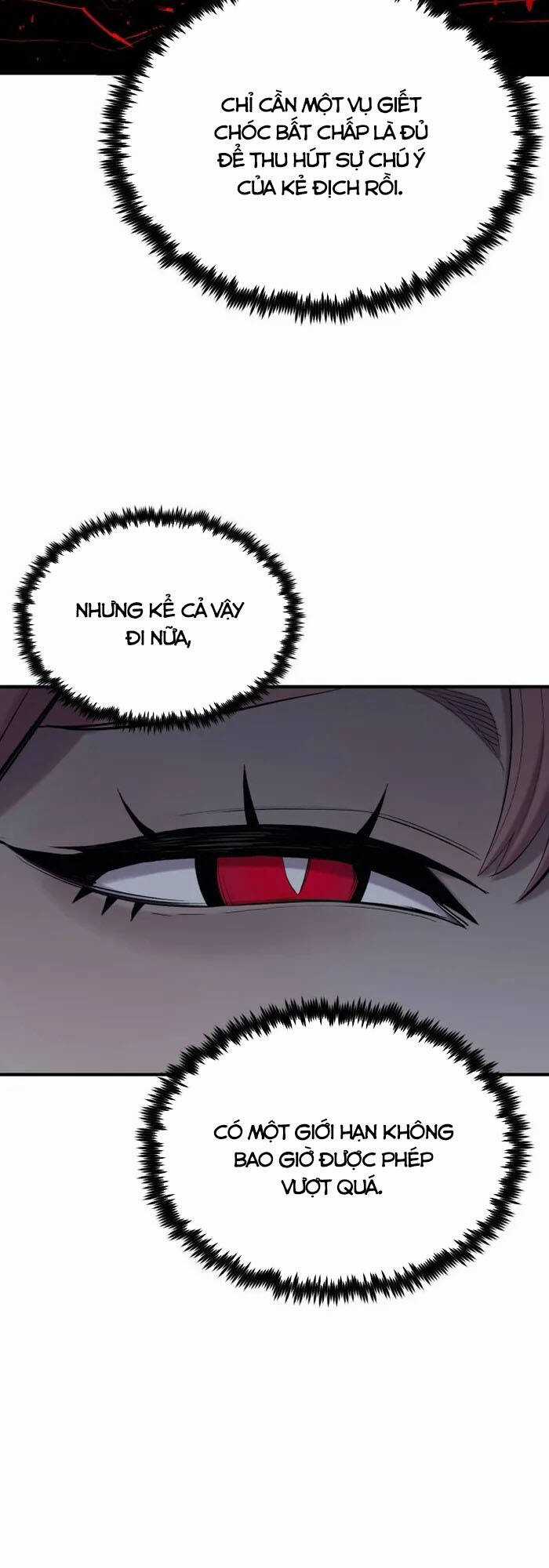 The Wailing Perversion - Chapter 4 - Trang 29