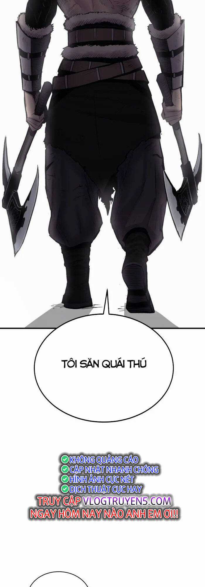 The Wailing Perversion - Chapter 4 - Trang 35