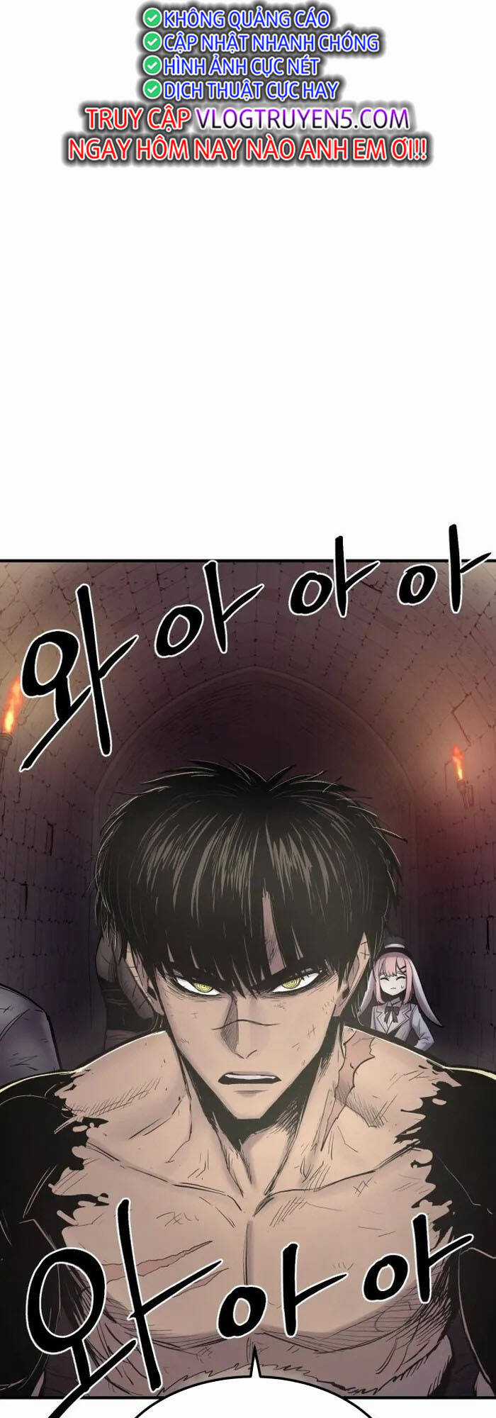 The Wailing Perversion - Chapter 4 - Trang 37