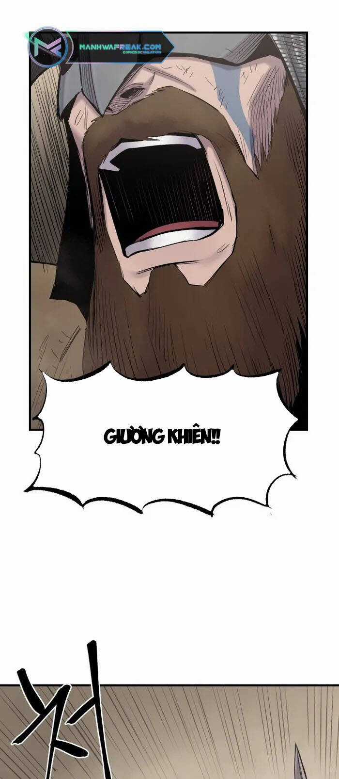 The Wailing Perversion - Chapter 4 - Trang 39