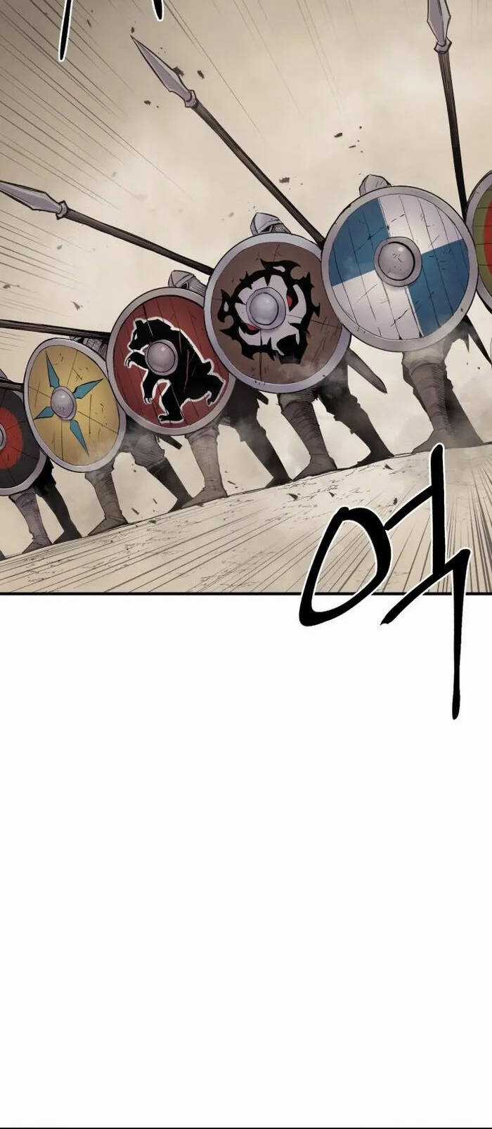 The Wailing Perversion - Chapter 4 - Trang 40