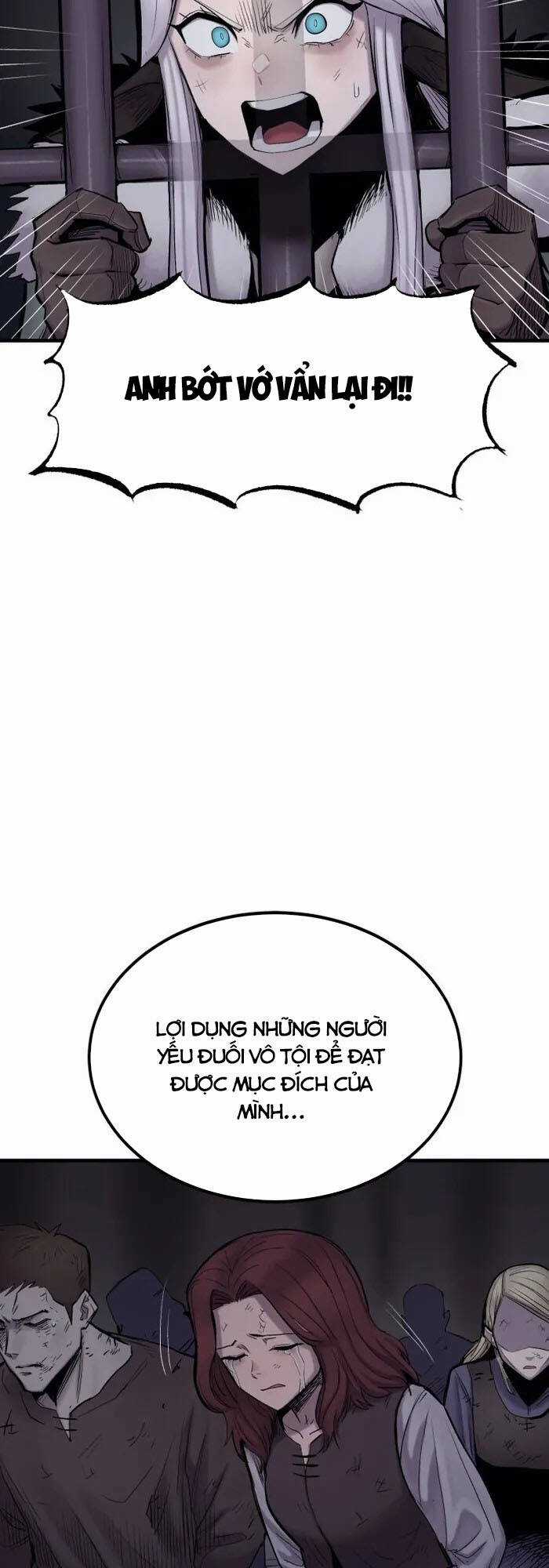 The Wailing Perversion - Chapter 4 - Trang 5