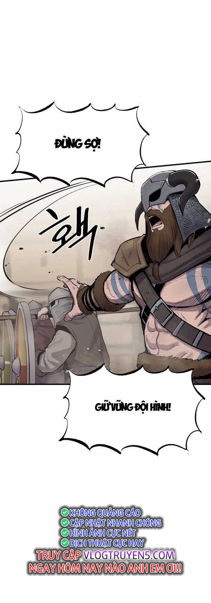 The Wailing Perversion - Chapter 4 - Trang 42