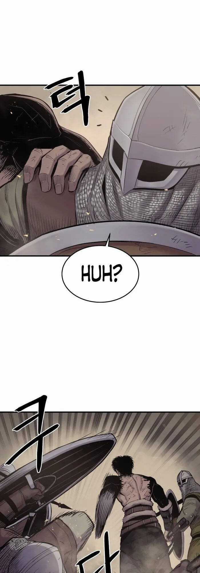 The Wailing Perversion - Chapter 4 - Trang 43