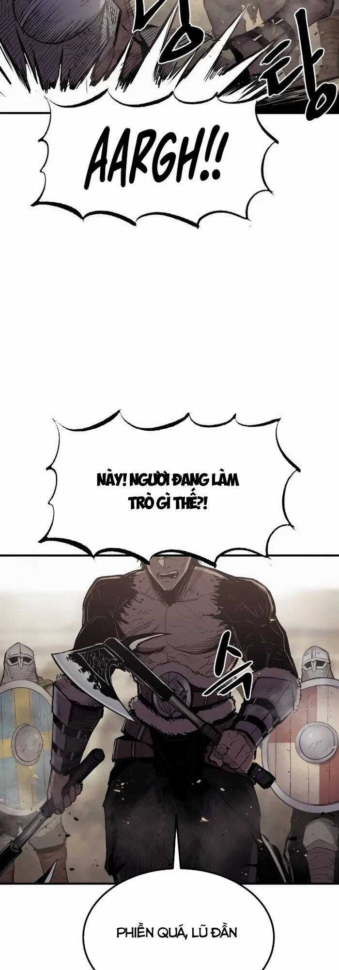 The Wailing Perversion - Chapter 4 - Trang 44