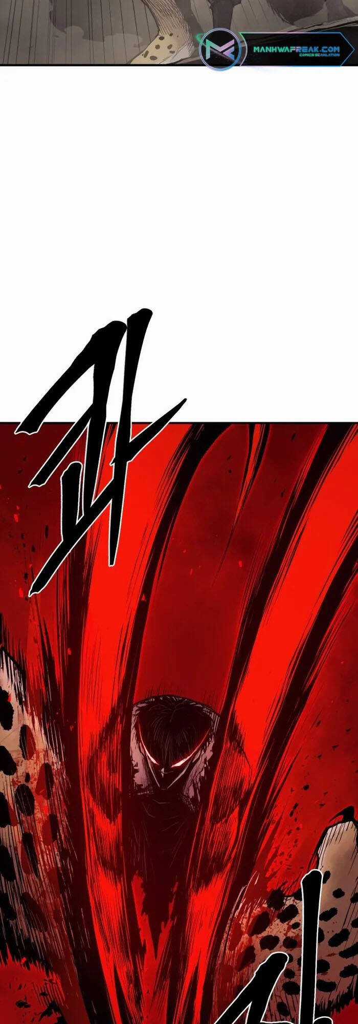 The Wailing Perversion - Chapter 4 - Trang 46