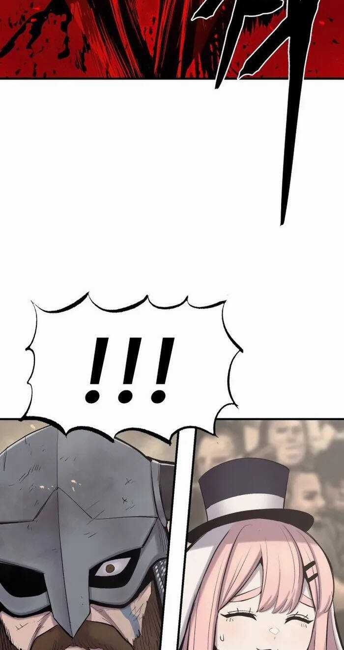 The Wailing Perversion - Chapter 4 - Trang 47