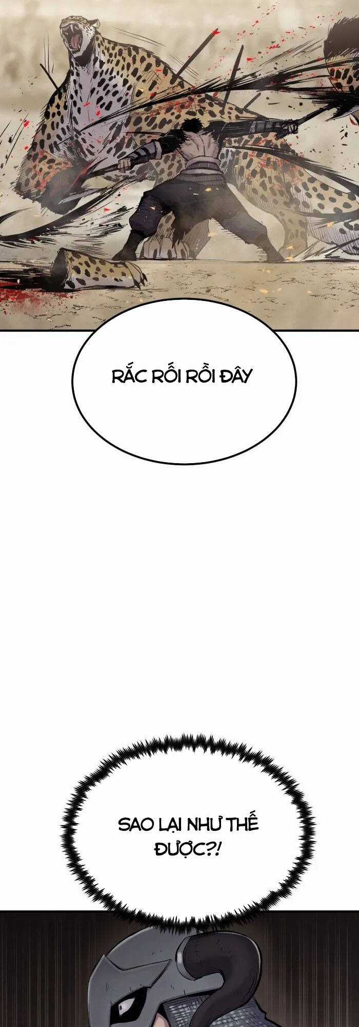 The Wailing Perversion - Chapter 4 - Trang 49