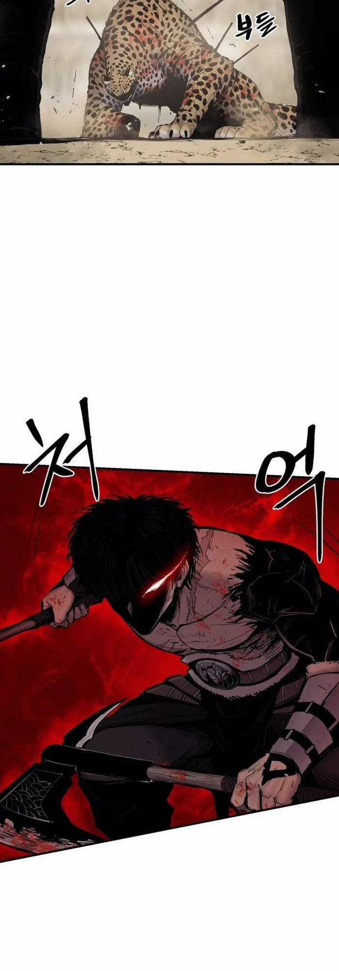 The Wailing Perversion - Chapter 4 - Trang 51