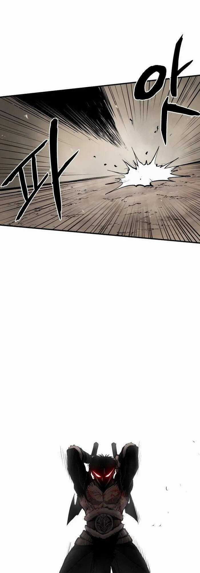 The Wailing Perversion - Chapter 4 - Trang 52