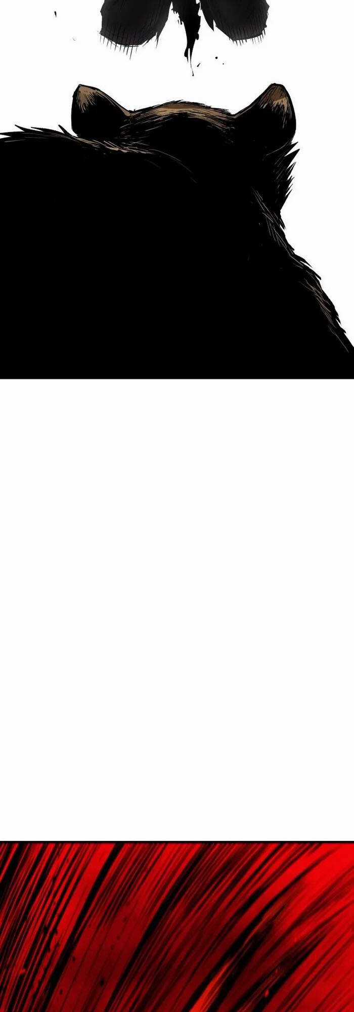 The Wailing Perversion - Chapter 4 - Trang 53