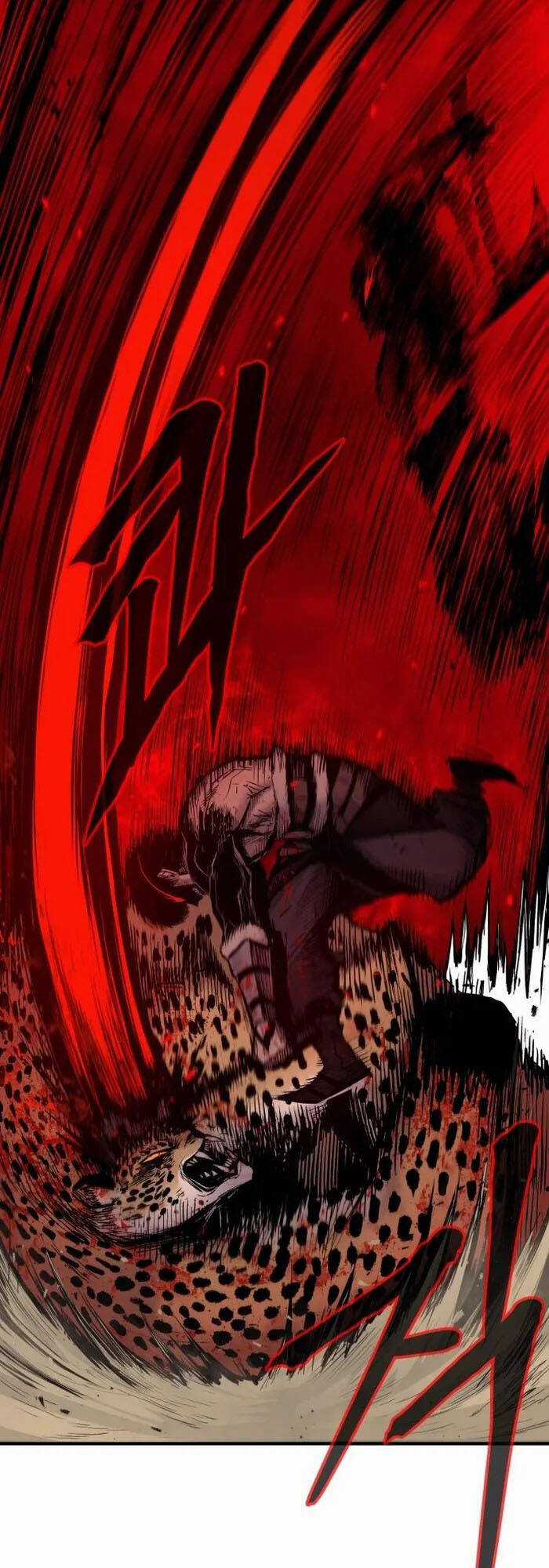 The Wailing Perversion - Chapter 4 - Trang 54