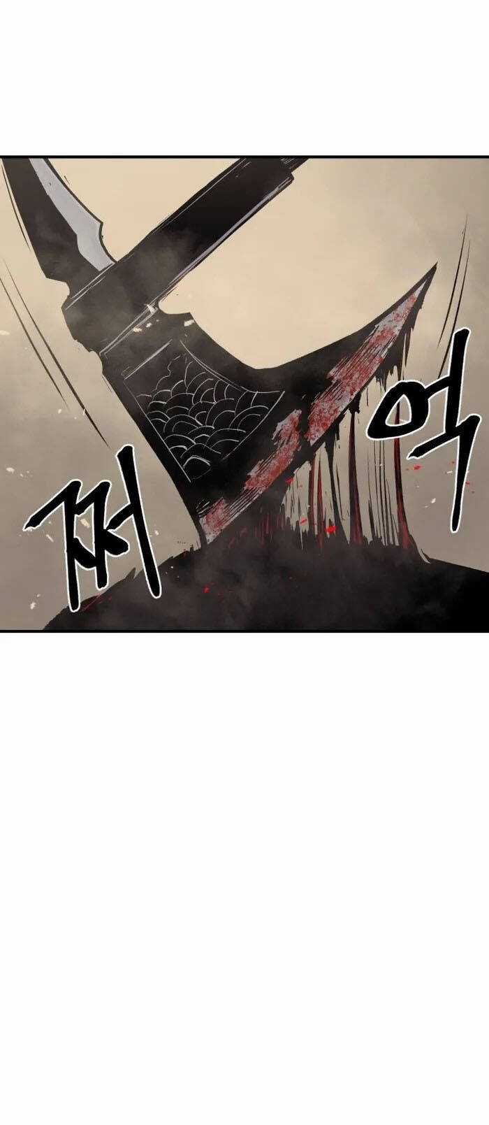 The Wailing Perversion - Chapter 4 - Trang 56