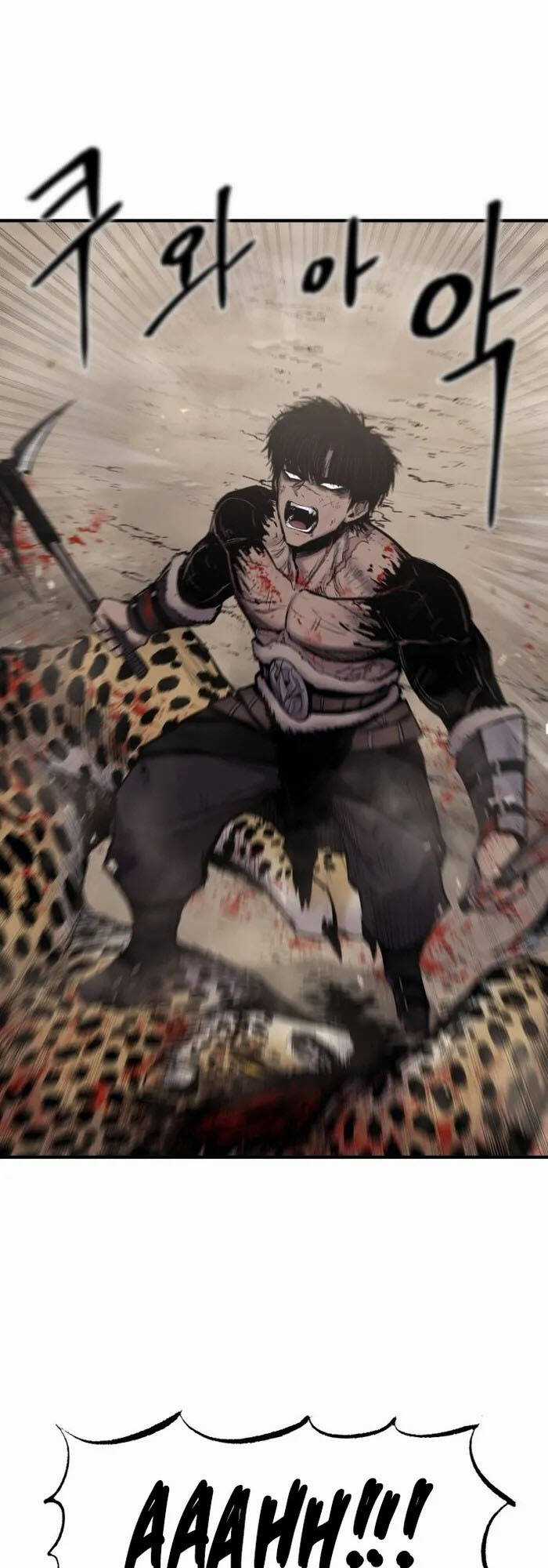 The Wailing Perversion - Chapter 4 - Trang 57