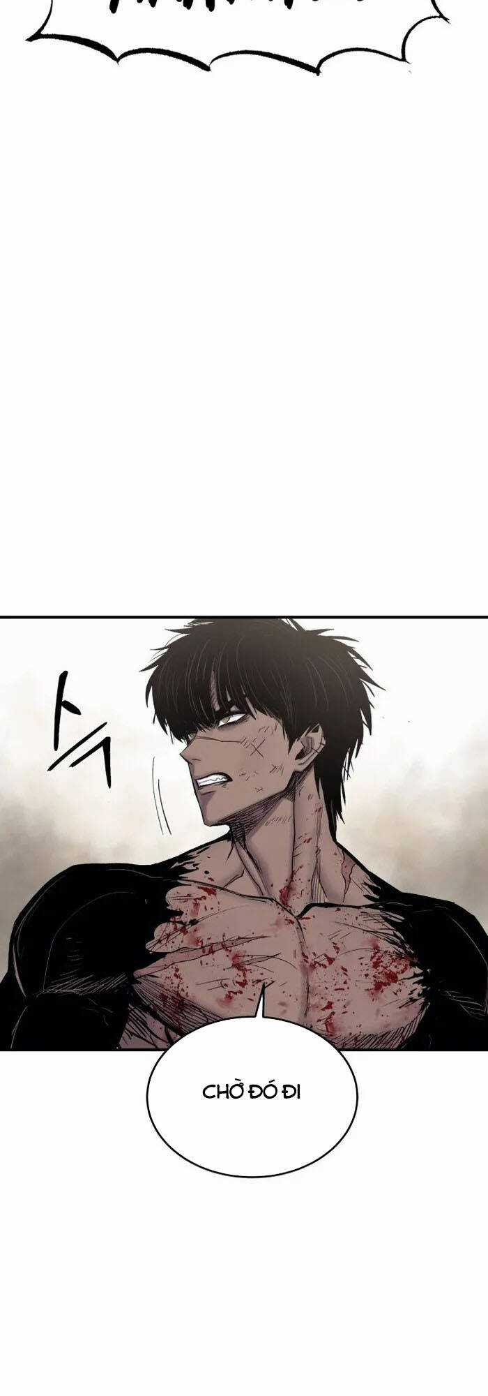 The Wailing Perversion - Chapter 4 - Trang 58