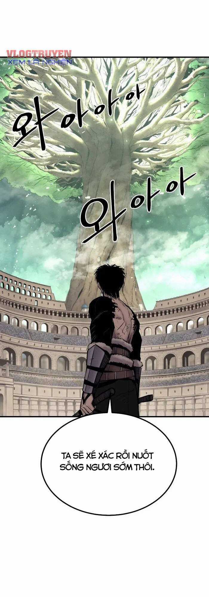 The Wailing Perversion - Chapter 4 - Trang 59