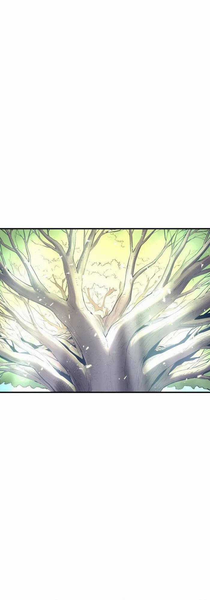 The Wailing Perversion - Chapter 4 - Trang 60