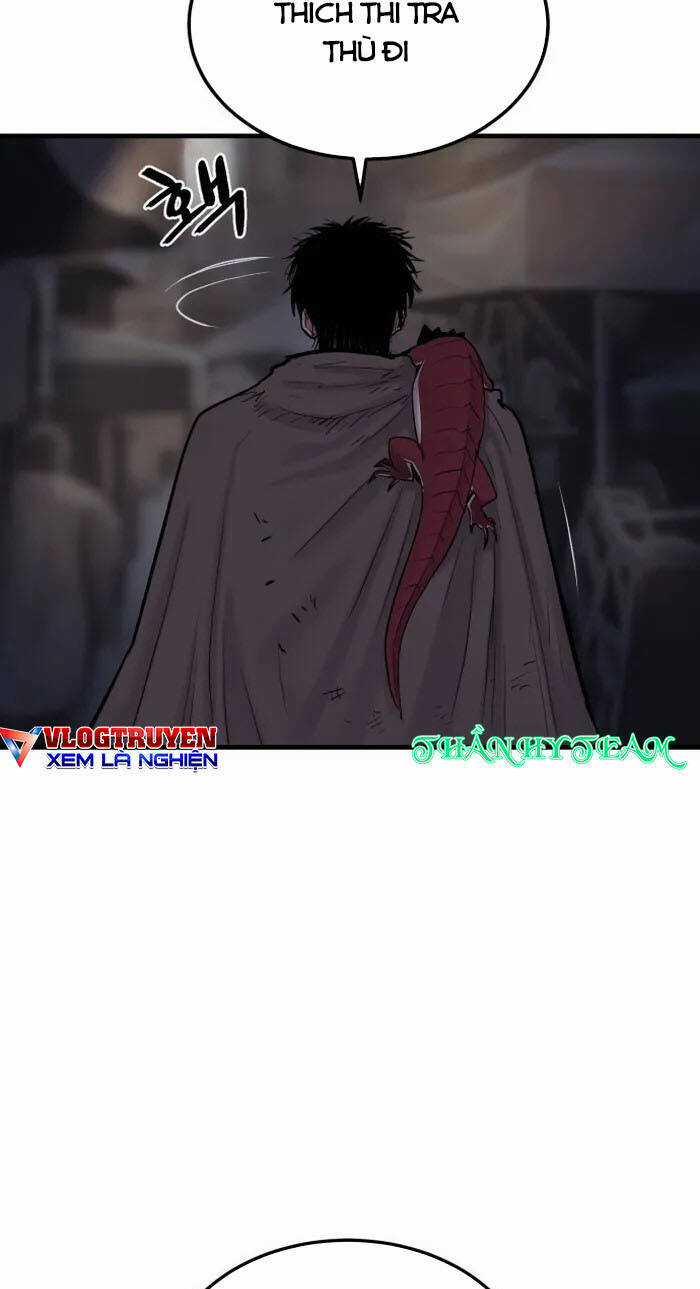 The Wailing Perversion - Chapter 4 - Trang 7