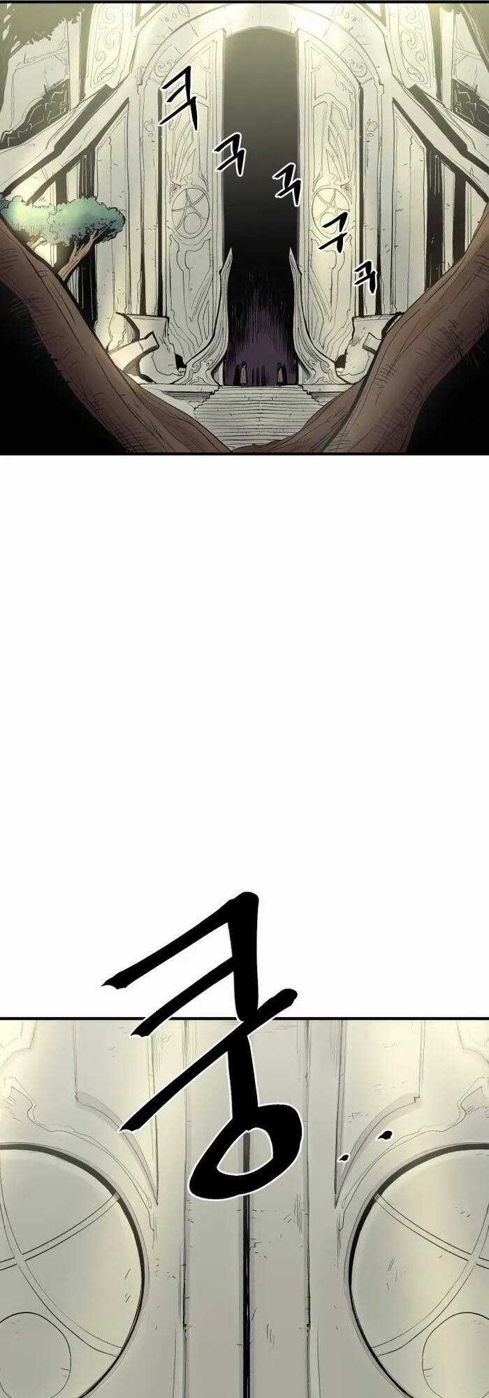 The Wailing Perversion - Chapter 4 - Trang 61