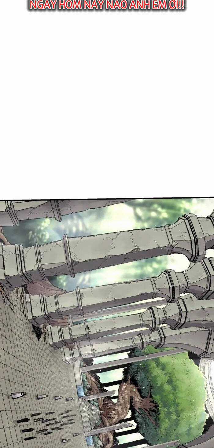 The Wailing Perversion - Chapter 4 - Trang 63