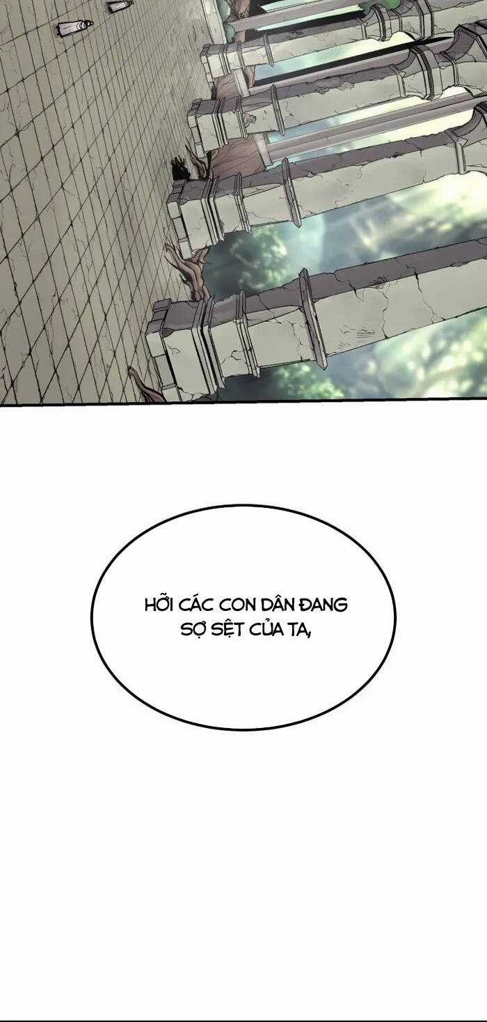 The Wailing Perversion - Chapter 4 - Trang 64