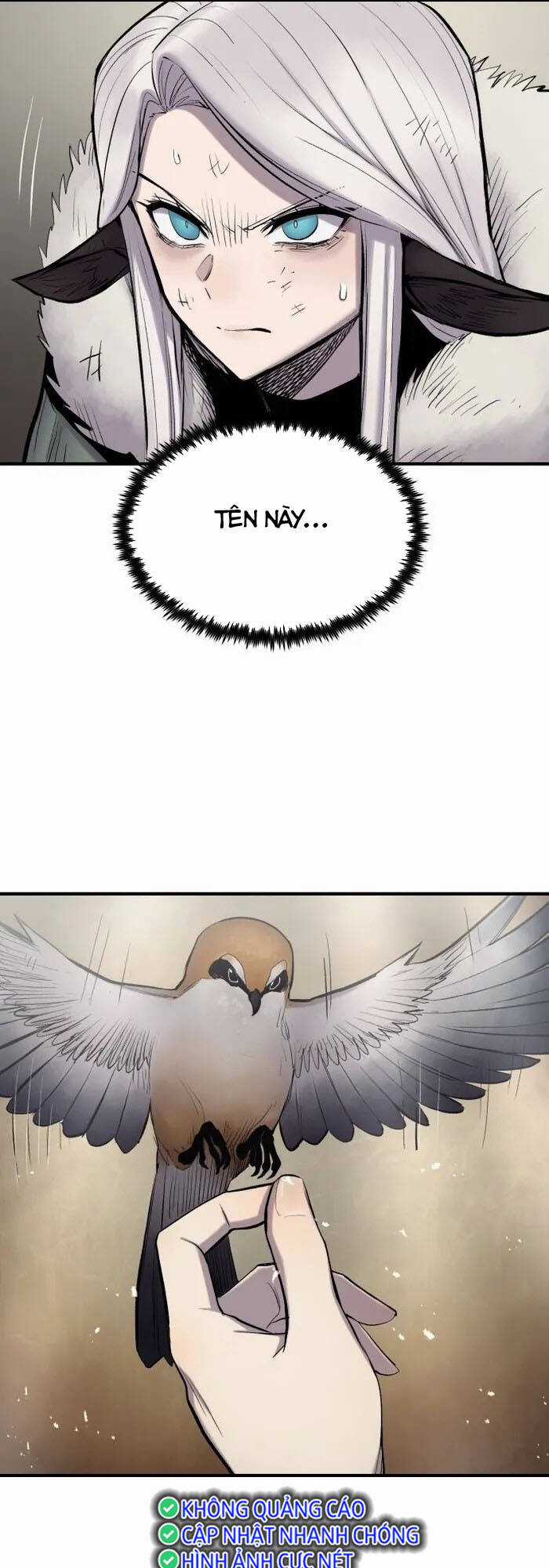 The Wailing Perversion - Chapter 4 - Trang 65