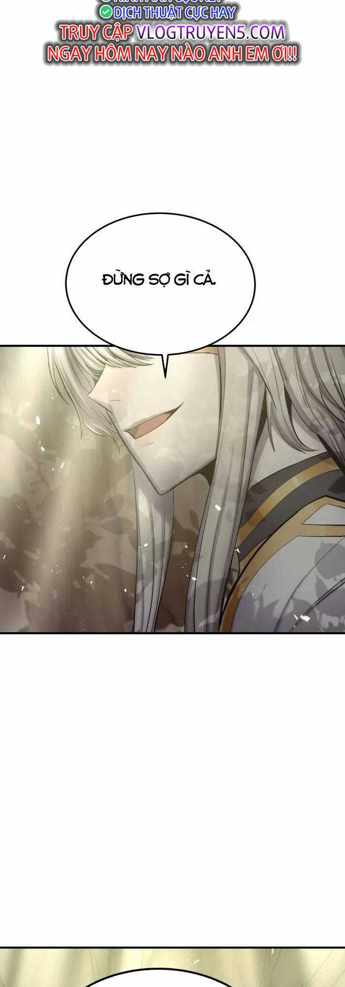 The Wailing Perversion - Chapter 4 - Trang 66