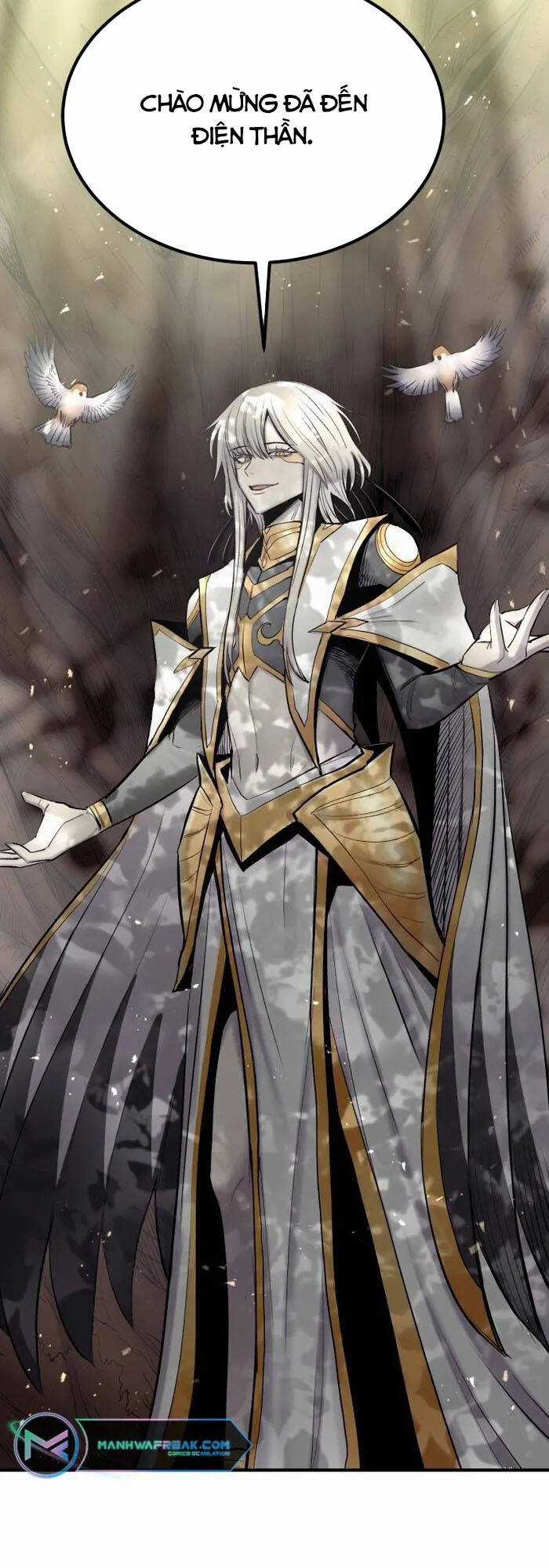 The Wailing Perversion - Chapter 4 - Trang 67