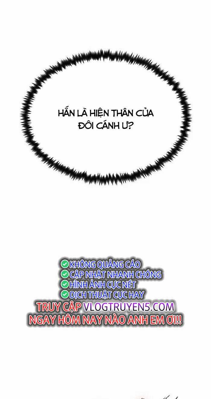 The Wailing Perversion - Chapter 4 - Trang 68