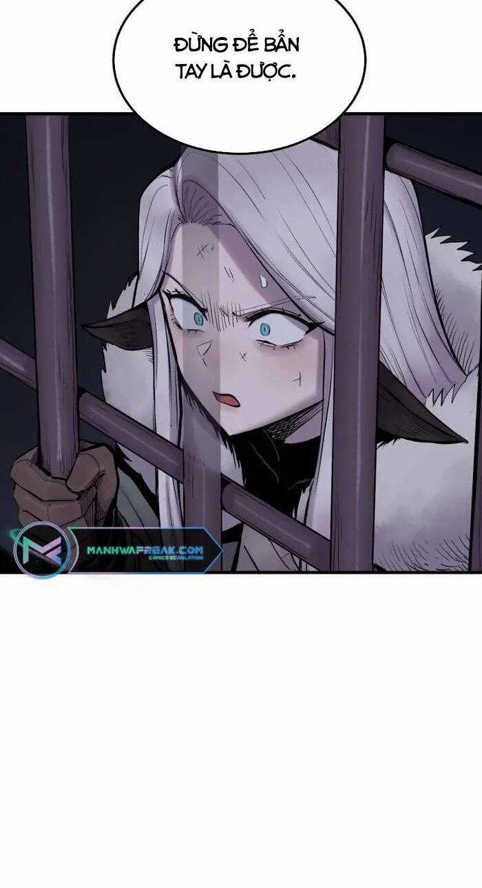 The Wailing Perversion - Chapter 4 - Trang 8