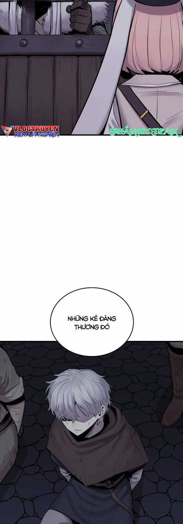 The Wailing Perversion - Chapter 4 - Trang 10