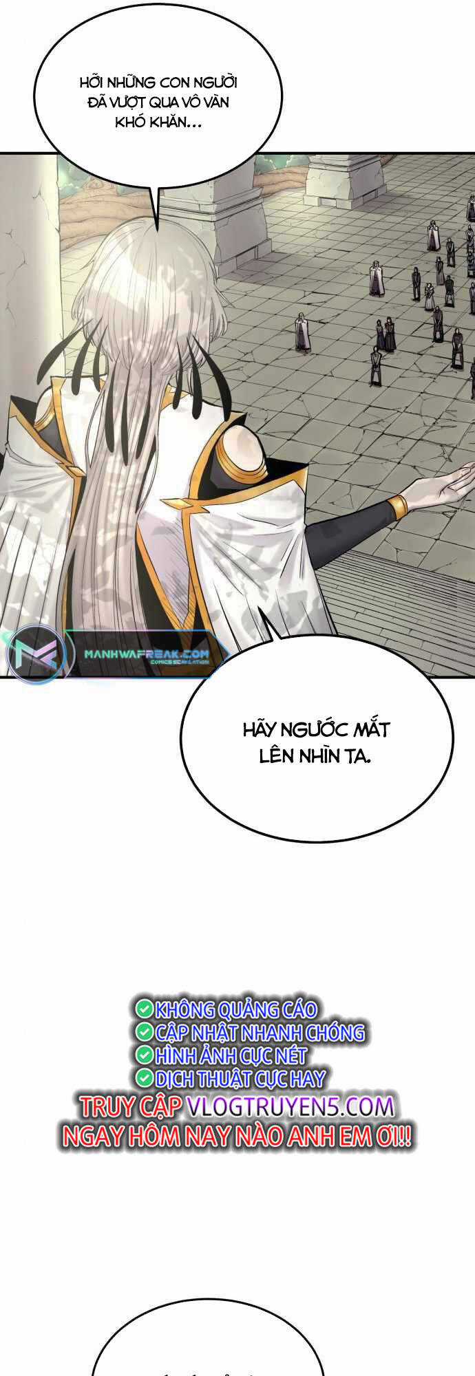 The Wailing Perversion - Chapter 5 - Trang 11