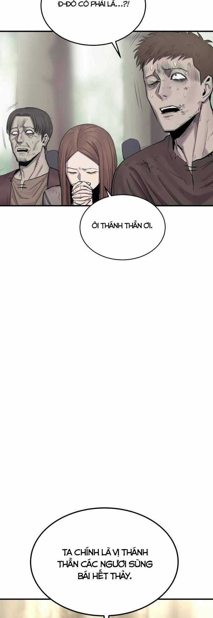 The Wailing Perversion - Chapter 5 - Trang 12