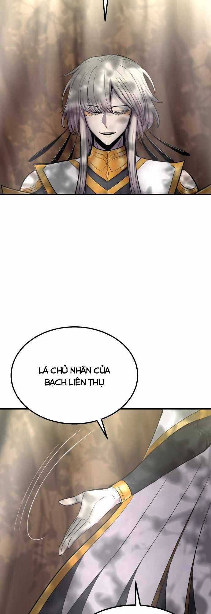 The Wailing Perversion - Chapter 5 - Trang 13