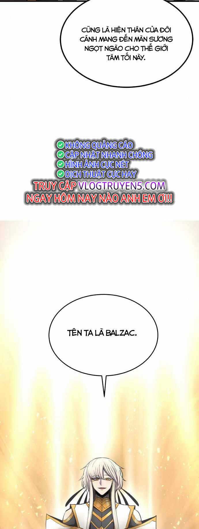 The Wailing Perversion - Chapter 5 - Trang 14