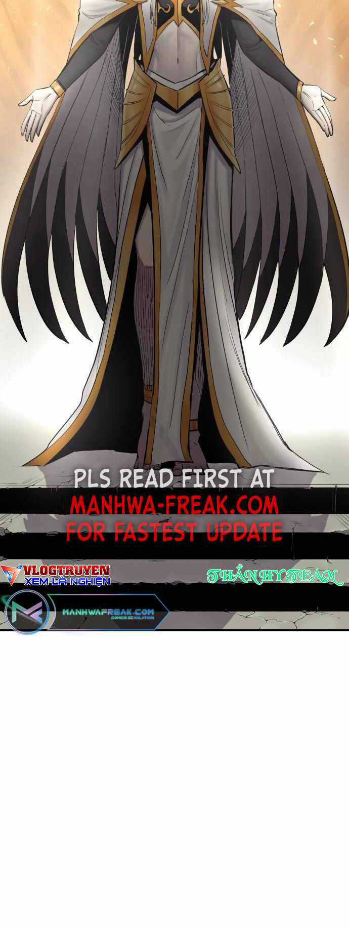 The Wailing Perversion - Chapter 5 - Trang 15