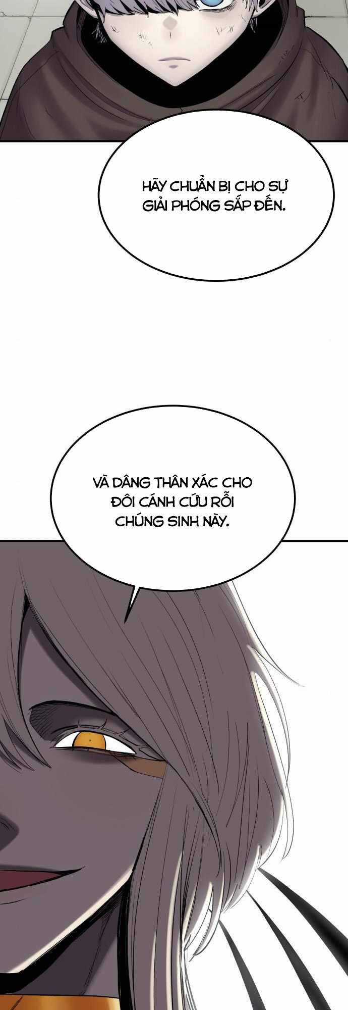 The Wailing Perversion - Chapter 5 - Trang 17