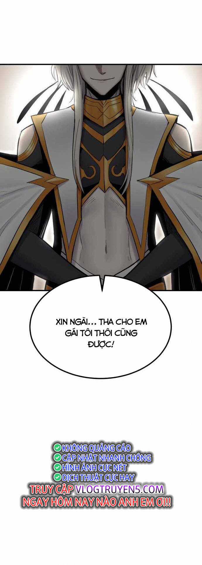 The Wailing Perversion - Chapter 5 - Trang 20