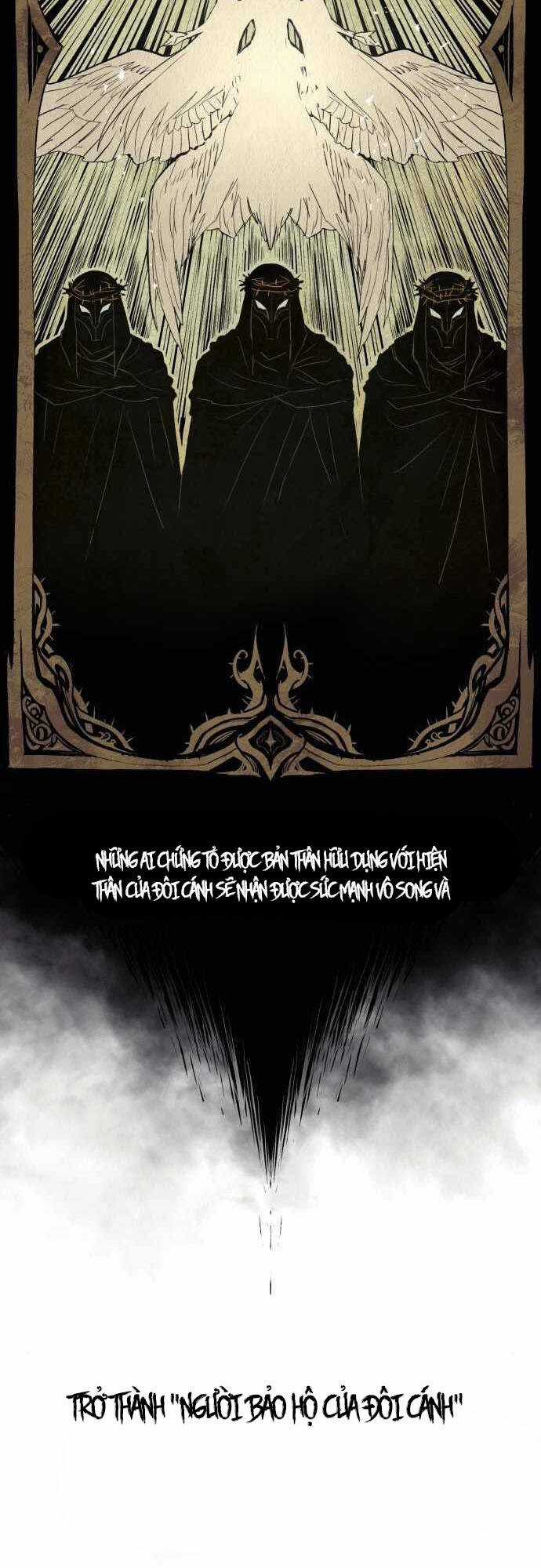 The Wailing Perversion - Chapter 5 - Trang 3